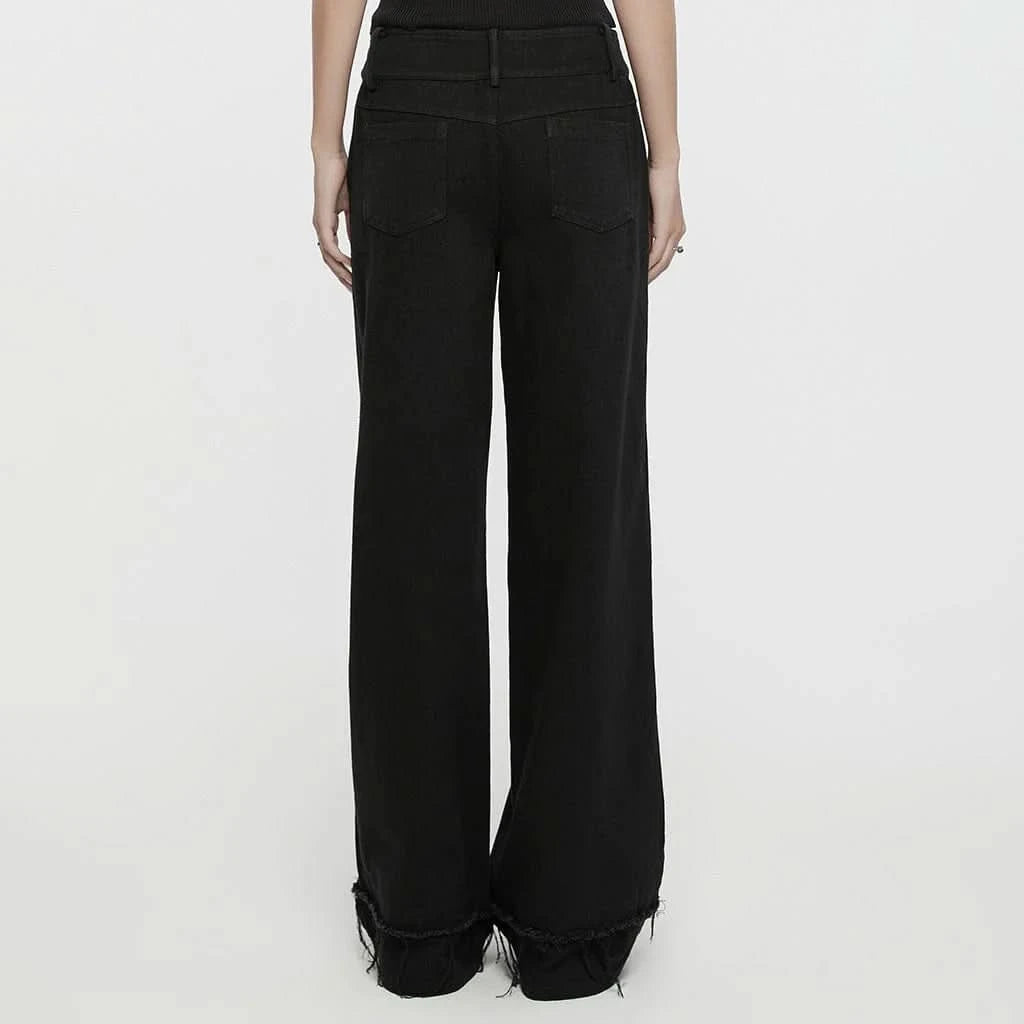 Shadowlore Pants - PunkRave