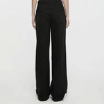 Shadowlore Pants - PunkRave