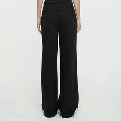Shadowlore Pants - PunkRave