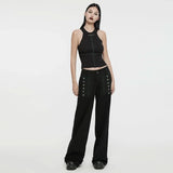 Shadowlore Pants - PunkRave