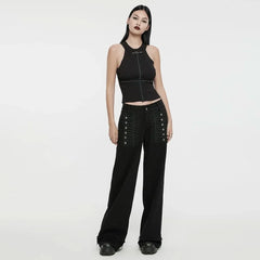 Shadowlore Pants - PunkRave