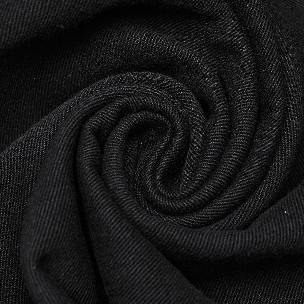 Shadowlore Pants - PunkRave
