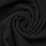 Shadowlore Pants - PunkRave