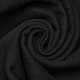 Shadowlore Pants - PunkRave