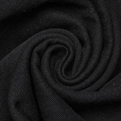 Shadowlore Pants - PunkRave