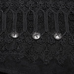 Shadowlore Pants - PunkRave