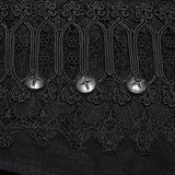 Shadowlore Pants - PunkRave