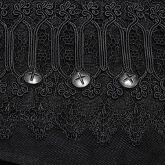 Shadowlore Pants - PunkRave