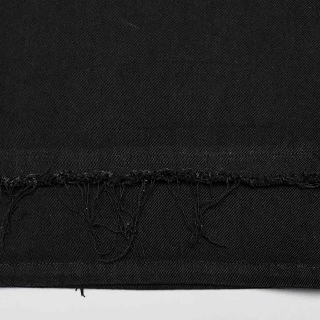 Shadowlore Pants - PunkRave