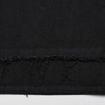 Shadowlore Pants - PunkRave