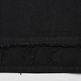 Shadowlore Pants - PunkRave