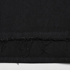 Shadowlore Pants - PunkRave