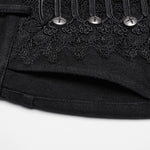 Shadowlore Pants - PunkRave