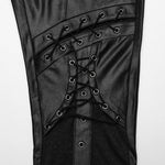 Lacuna Pants - PunkRave