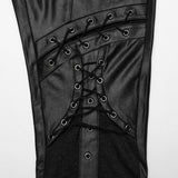 Lacuna Pants - PunkRave