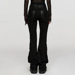 Glyptic Trousers PunkRave