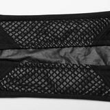 Glyptic Trousers PunkRave