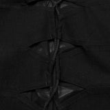 Lethalith Dress - PunkRave