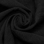 Lethalith Dress - PunkRave