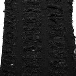 Fulgurous Trousers - PunkRave
