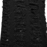 Fulgurous Trousers - PunkRave