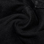 Stygian Trousers - PunkRave