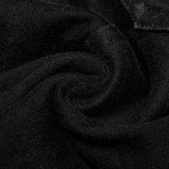 Stygian Trousers - PunkRave