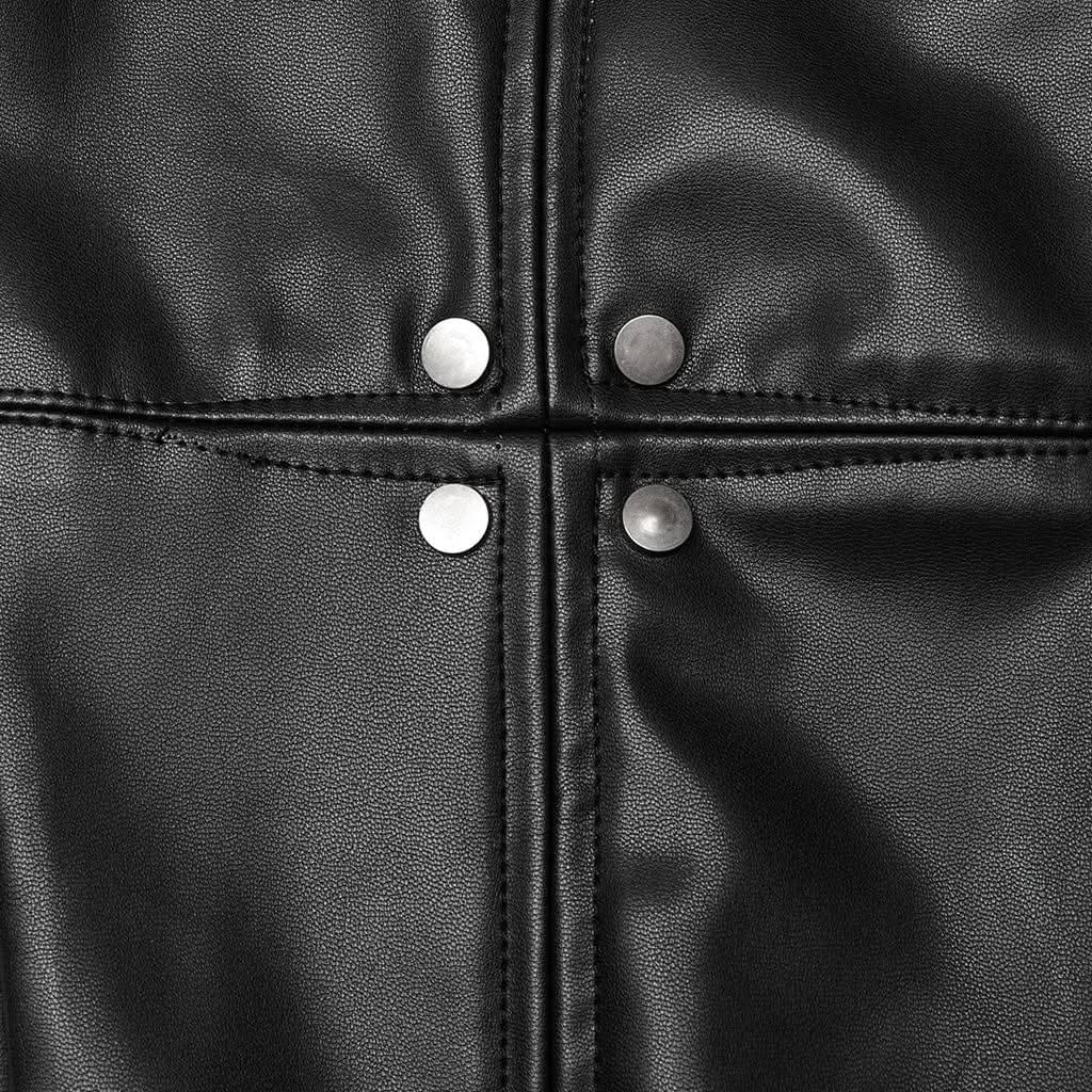 Dreadmire Pants - PunkRave