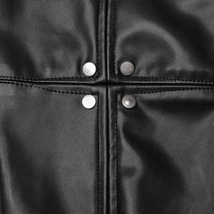 Dreadmire Pants - PunkRave