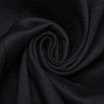 Vesperoth Coat - PunkRave