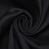 Vesperoth Coat - PunkRave