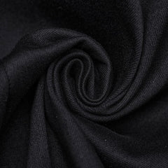 Vesperoth Coat - PunkRave