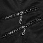 Forlorn Jacket - PunkRave