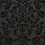 Demolition Derby Dress Shirt - PunkRave