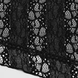 Cromlech Dress - PunkRave