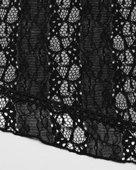 Cromlech Dress - PunkRave