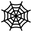 Punkrave Official Store logo