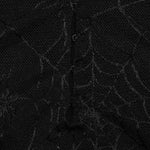 Quixotic Maxi Dress - PunkRave