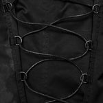 Forlorn Jacket - PunkRave