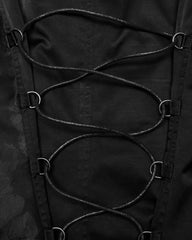 Forlorn Jacket - PunkRave