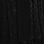 Quixotic Maxi Dress - PunkRave