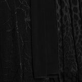 Quixotic Maxi Dress - PunkRave