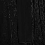 Quixotic Maxi Dress - PunkRave