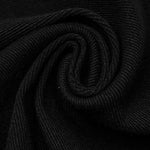 Balefire Shorts - PunkRave