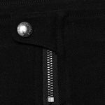 Balefire Shorts - PunkRave