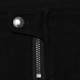 Balefire Shorts - PunkRave